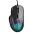 Glorious Model IV2 Kabelgebundene Gaming Maus - schwarz image number null