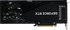 Gainward GeForce RTX 5070 Python III, 12288 MB GDDR7 image number null