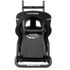 Playseat Sensation Pro FIA Edition - black image number null
