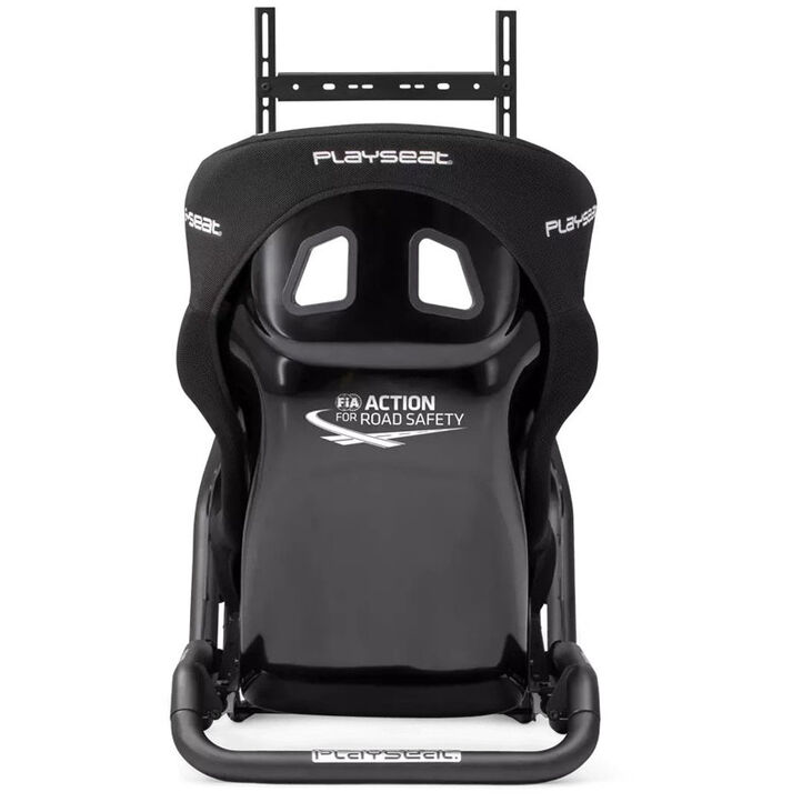 Playseat Sensation Pro FIA Edition - black image number 3