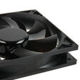 Noiseblocker BlackSilent Pro Fan PL2 - 120mm image number null