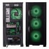 Gaming PC Mach 5G, AMD Ryzen 5 7600X3D, RTX 5070 Ti - Pre-built PC image number null