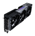 Gainward GeForce RTX 5080 Phoenix V1, 16384 MB GDDR7 image number null