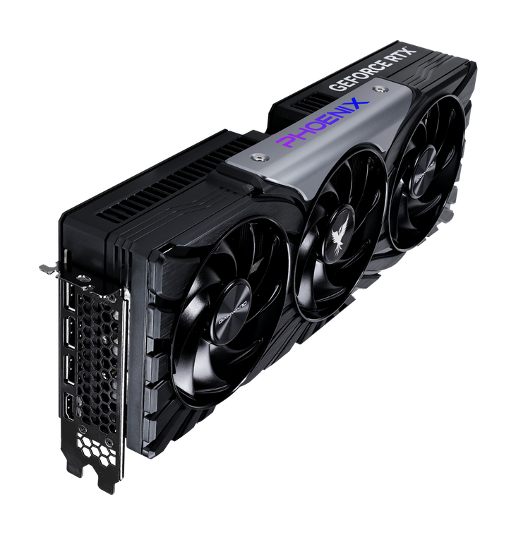 Rtx 3060 12gb 3060ti Phoenix Rtx 3090 Nvidia Geforce Gainward