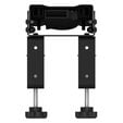 Cammus C5 Bundle image number null