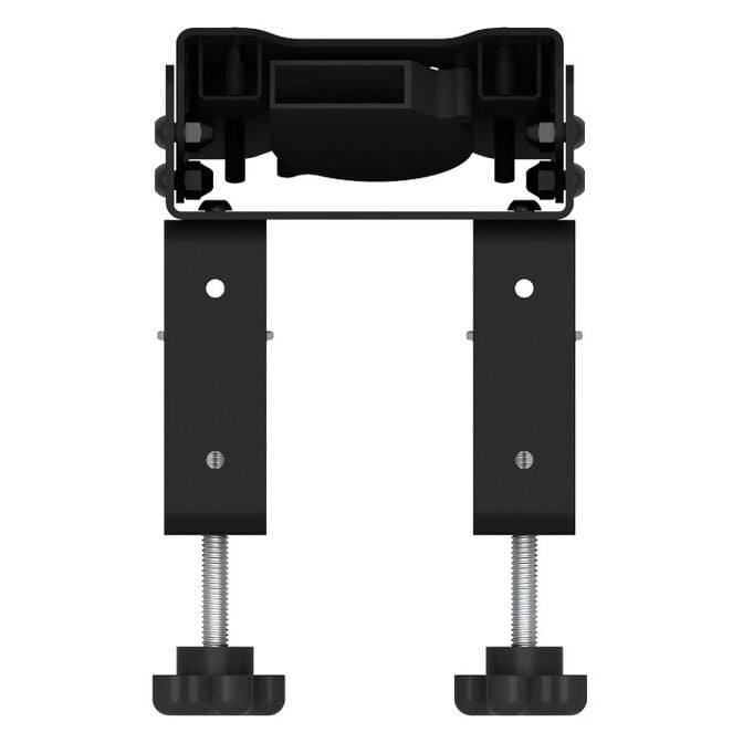 Cammus C5 Bundle image number 22