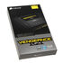 Corsair Vengeance LPX DDR4-3600 RAM, CL18 - 64 GB Dual-Kit, schwarz image number null