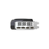 Gigabyte Radeon RX 9070 XT GAMING OC 16G Grafikkarte, 16384 MB GDDR6 image number null