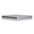 Ubiquiti UniFiSwitch Pro 48 Rackmount Gigabit Managed Switch image number null