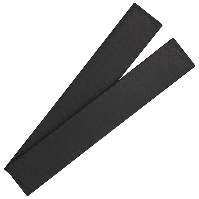 Thermal Grizzly Minus Pad Extreme 2 Thermal Pad - 120 &times; 20 &times; 1.5 mm, 2 pieces image number 0