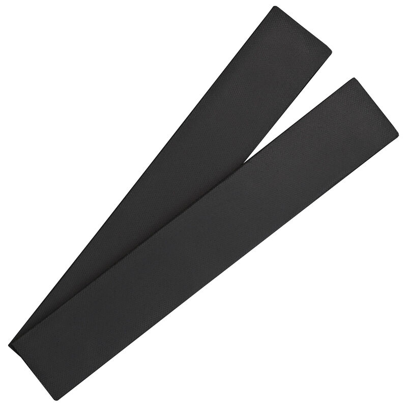 Thermal Grizzly Minus Pad Extreme 2 Wärmeleitpad - 120 × 20 × 1,5 mm, 2 Stück