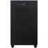 ASUS Prime AP201 Micro-ATX Gehäuse - schwarz image number null
