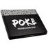 IT Dusters Poke Precision Cleaning Swabs image number null