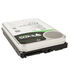 Seagate Exos X20 HDD, SATA 6G, 7200 U/min, 3,5 Zoll - 20 TB image number null