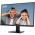 MSI PRO MP273UDE, 27 inch Monitor, 60Hz, IPS, Adaptive Sync image number null