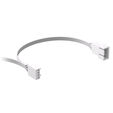 Corsair RS Series 120, PWM Fan - 120mm, white image number null