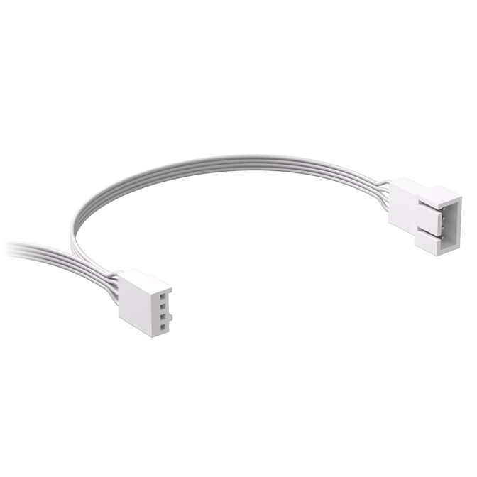 Corsair RS Series 120, PWM Fan - 120mm, white image number 8