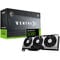 MSI GeForce RTX 5080 16G Ventus 3X OC, 16384 MB GDDR7