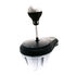 Thrustmaster TH8A Shifter (PC/PS4/PS3/XBOX ONE) image number null