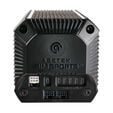 Asetek SimSports The Invicta Wheelbase (27 Nm) image number null