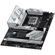 ASUS ROG Strix B760-A Gaming WIFI Mainboard, Sockel 1700, Intel B760, ATX, DDR5 image number null