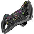 MOZA Simracing-Bundle Konfigurator image number null