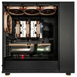 T9 Workstation PC, AMD Ryzen Threadripper 9000, DDR5 ECC, RTX 5090 image number null
