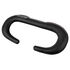 VR Cover Oculus Quest Facial Interface & Face Cushion Set image number null