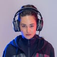 Audeze Maxwell 2 ANC Wireless Gaming-Kopfh&ouml;rer f&uuml;r XBOX image number null