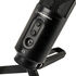 Audio-Technica ATR2500x-USB Kondensator Mikrofon - schwarz image number null