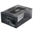 Seasonic Prime PX-1600, 80 PLUS Platinum Netzteil, modular, ATX 3.0, PCIe 5.0 - 1600 Watt image number null