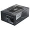 Seasonic Prime PX-1600, 80 PLUS Platinum Netzteil, modular, ATX 3.0, PCIe 5.0 - 1600 Watt