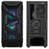 ASUS TUF GT301 Midi-Tower - schwarz image number null