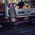 Elgato Wave Pop Filter - schwarz image number null