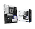 ASRock Z890 Pro RS, Intel Z890 Mainboard, Sockel LGA 1851, Intel Z890, ATX, DDR5 image number null