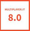 Multiplayer - Kolink Nimbus