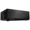 SilverStone SST-GD09-C USB 3.0 Grandia Desktop - schwarz
