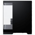 Phanteks S2 PC-Geh&auml;use, inkl 4x 120mm L&uuml;fter, Glacier One 360M25 Gen2 DRGB AiO Wasserk&uuml;hlung image number null
