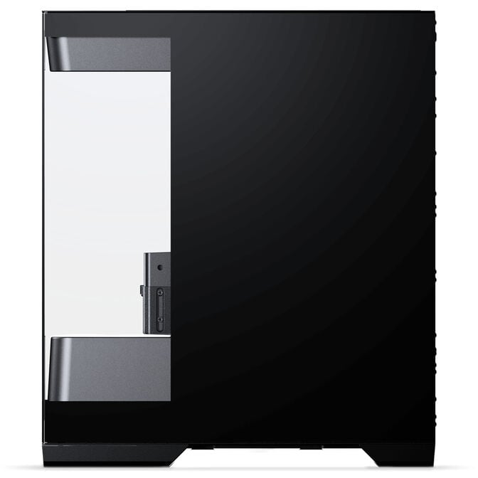 Phanteks S2 PC-Geh&auml;use, inkl 4x 120mm L&uuml;fter, Glacier One 360M25 Gen2 DRGB AiO Wasserk&uuml;hlung image number 9