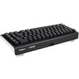 Ducky Tinker 65 Gaming-Tastatur, RGB - MX-Blue (ISO-DE) image number null
