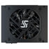 Seasonic Focus SPX 80 PLUS Platinum Netzteil, modular - 750 Watt image number null