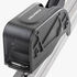 Fanatec ClubSport Handbrake V2 image number null