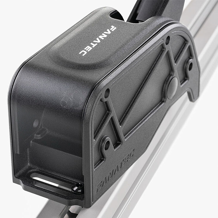 Fanatec ClubSport Handbrake V2 image number 9