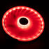 Aerocool Duo 20 Plus ARGB LED Lüfter - 200mm image number null