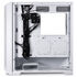 Lian Li LANCOOL 215 Midi-Tower - ARGB, Tempered Glass, weiß image number null