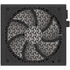 Corsair RMx Series RM1000x power supply 80 PLUS Gold, ATX 3.1, PCIe 5.1 - 1000 Watt image number null