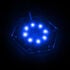 Bitspower Hexagon Add-On for reservoir, RGB image number null