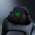 Razer Iskur V2 Gaming Stuhl - Green image number null
