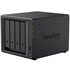 Synology DiskStation DS423+ NAS Server, 2GB RAM, 2x Gb LAN - 4-Bay image number null