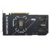 ASUS Dual GeForce RTX 5070 12G OC Edition, 12288 MB GDDR7 image number null